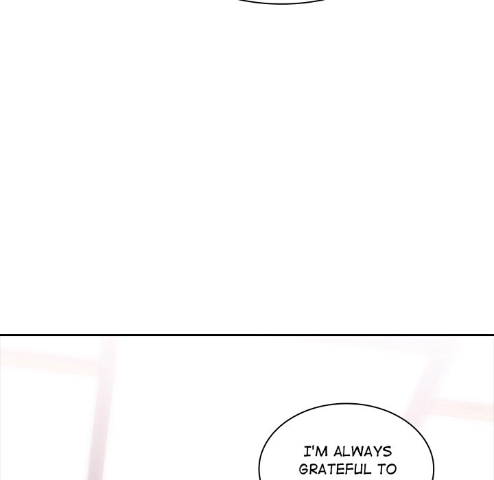 Office Troubles chapter 2 page 79