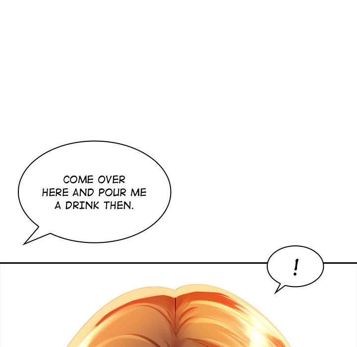 Office Troubles chapter 2 page 82