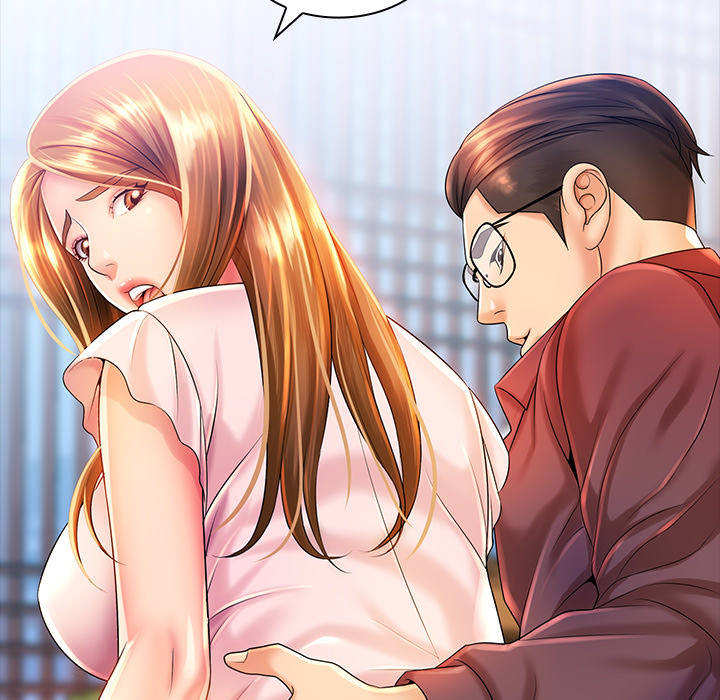 Office Troubles chapter 2 page 97