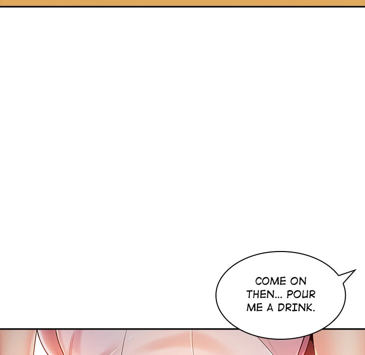 Office Troubles chapter 2 page 99