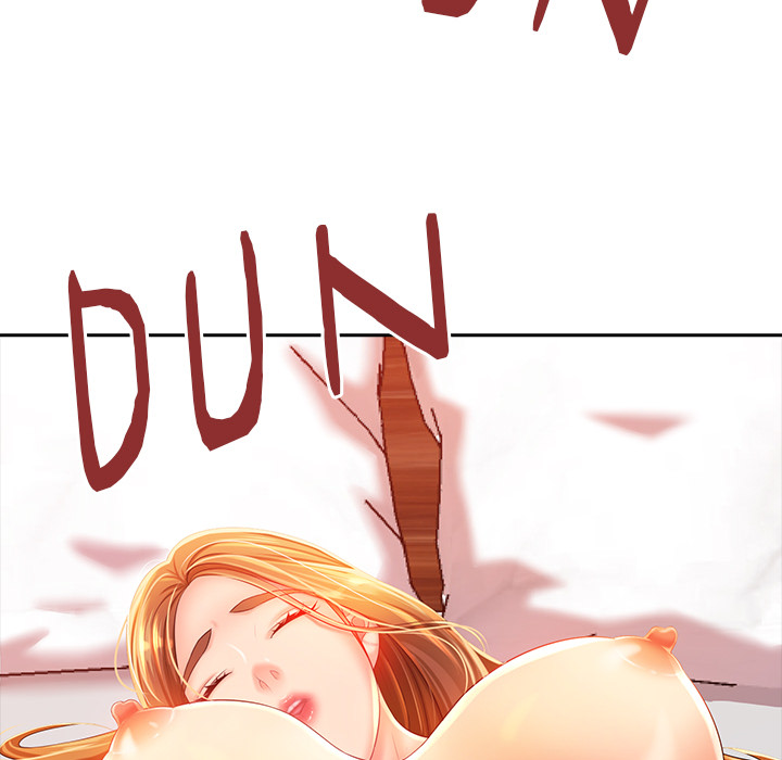 Office Troubles chapter 2 page 168