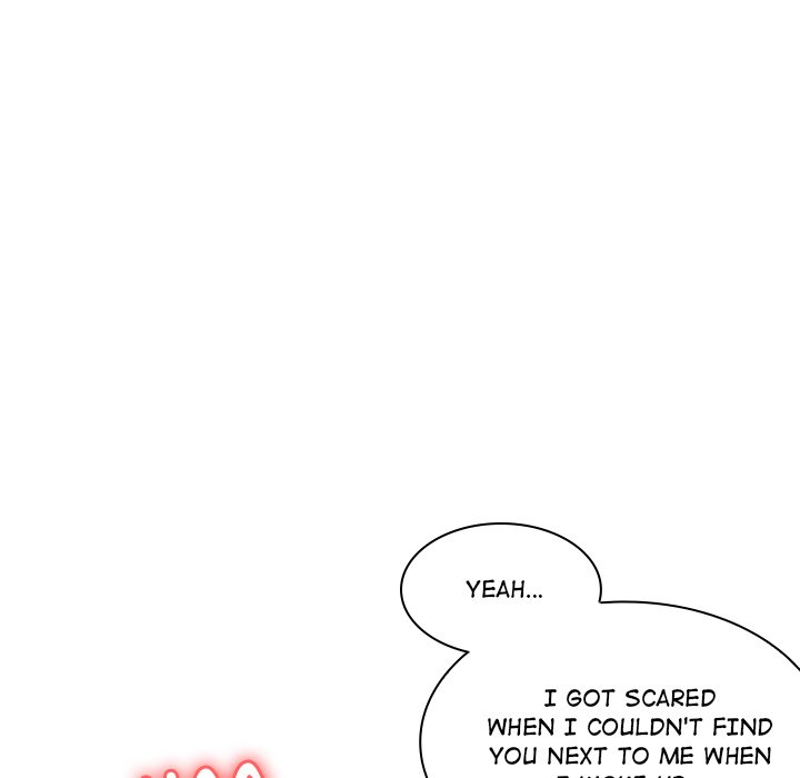 Office Troubles chapter 20 page 64