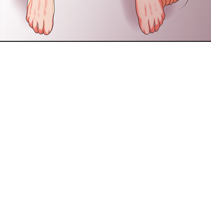 Office Troubles chapter 3 page 41