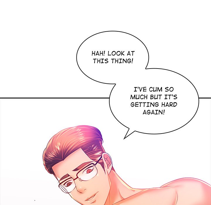 Office Troubles chapter 3 page 90