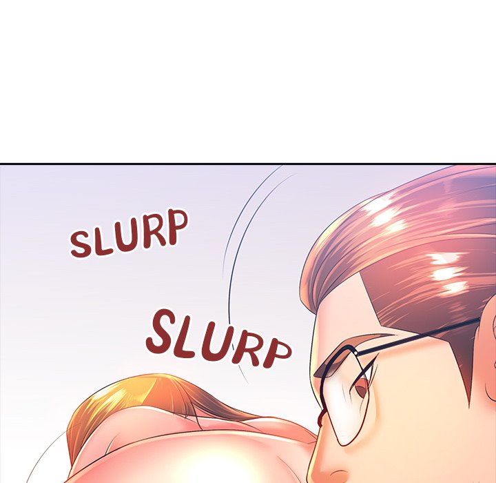 Office Troubles chapter 3 page 102