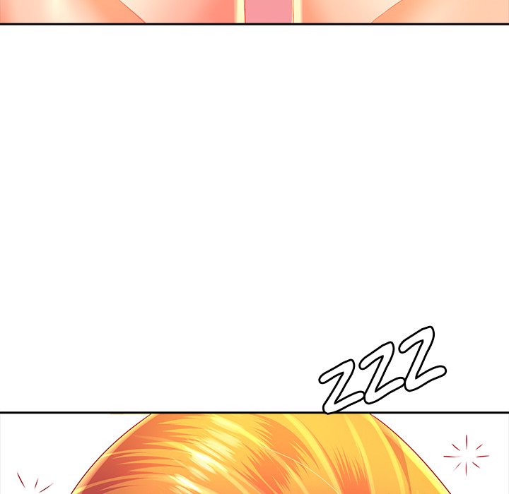 Office Troubles chapter 3 page 121