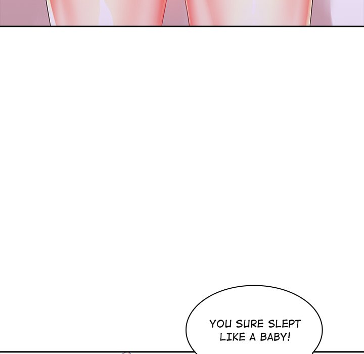 Office Troubles chapter 3 page 131
