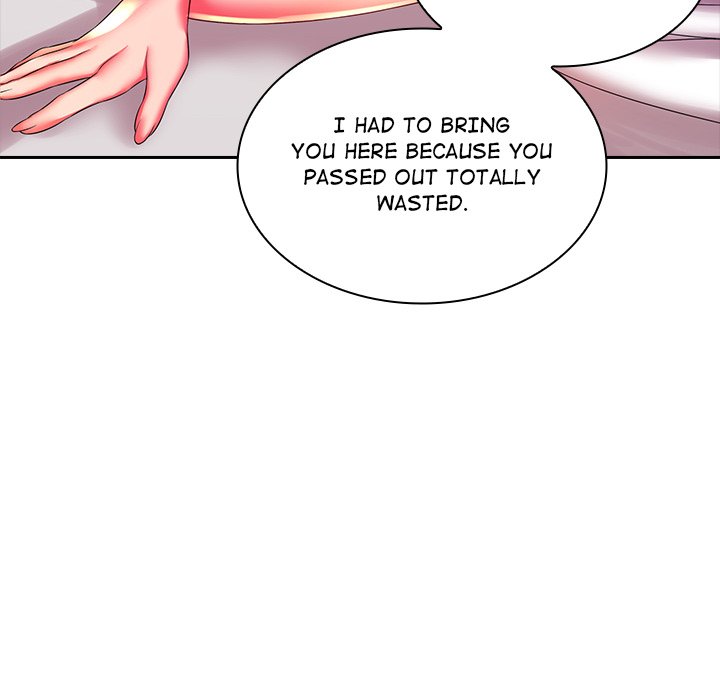 Office Troubles chapter 3 page 138