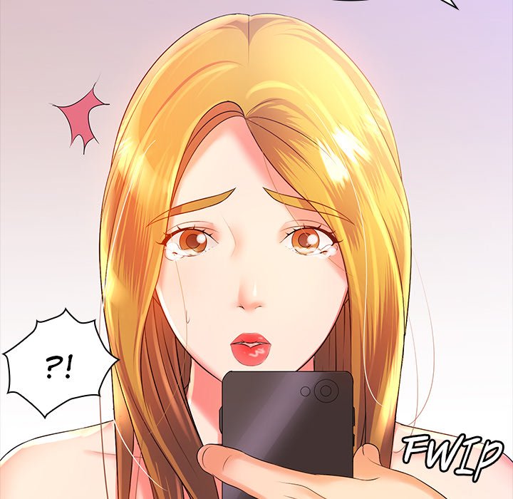 Office Troubles chapter 3 page 146