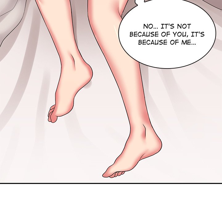 Office Troubles chapter 4 page 29