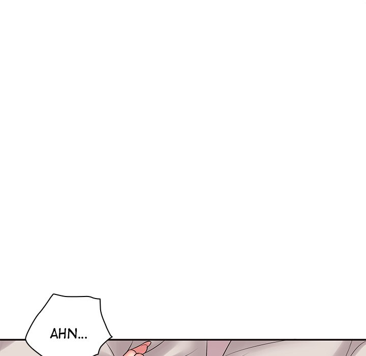 Office Troubles chapter 4 page 69
