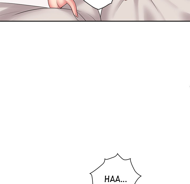 Office Troubles chapter 4 page 74