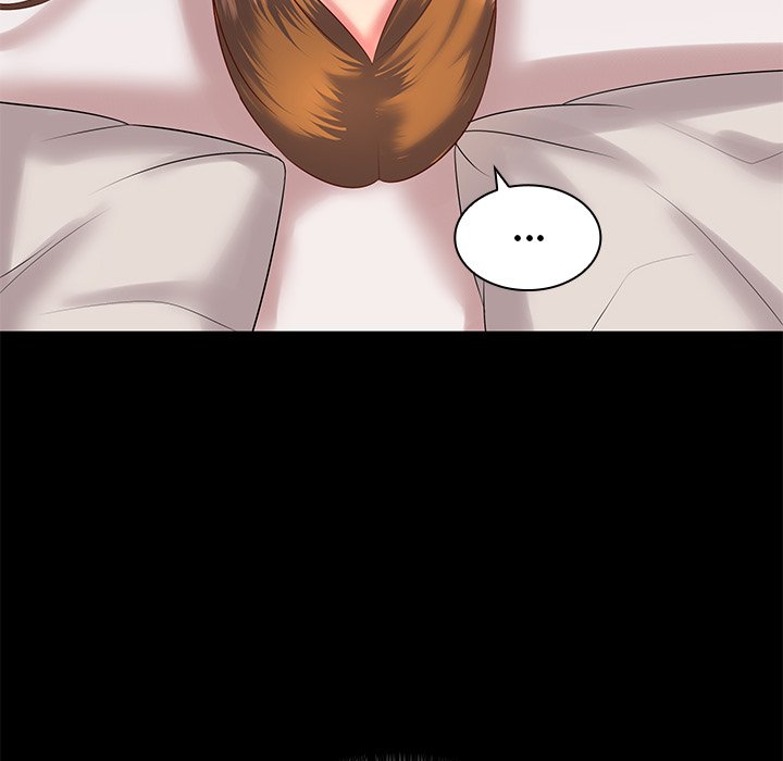 Office Troubles chapter 4 page 83