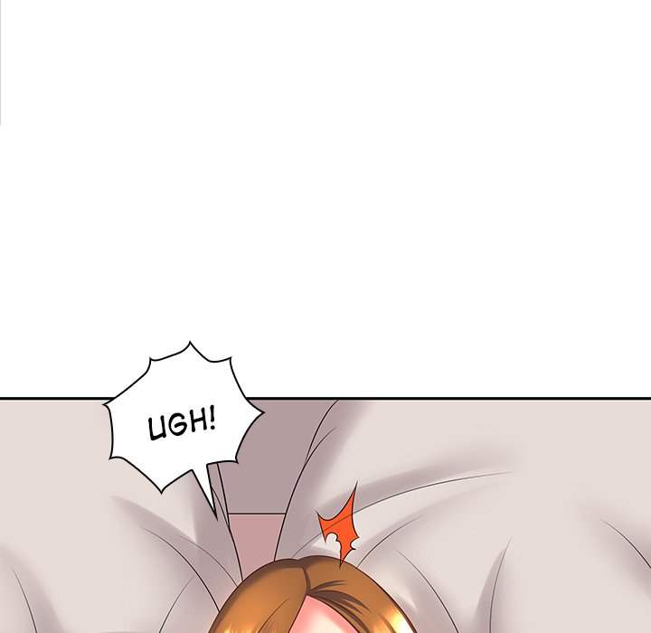 Office Troubles chapter 4 page 87