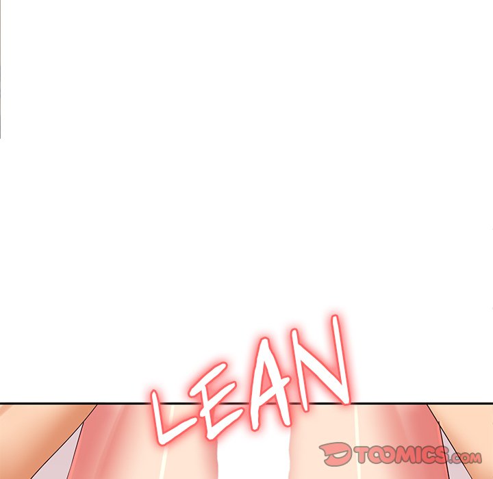 Office Troubles chapter 4 page 136