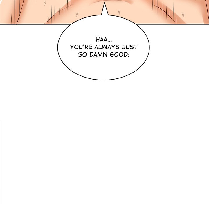 Office Troubles chapter 4 page 147