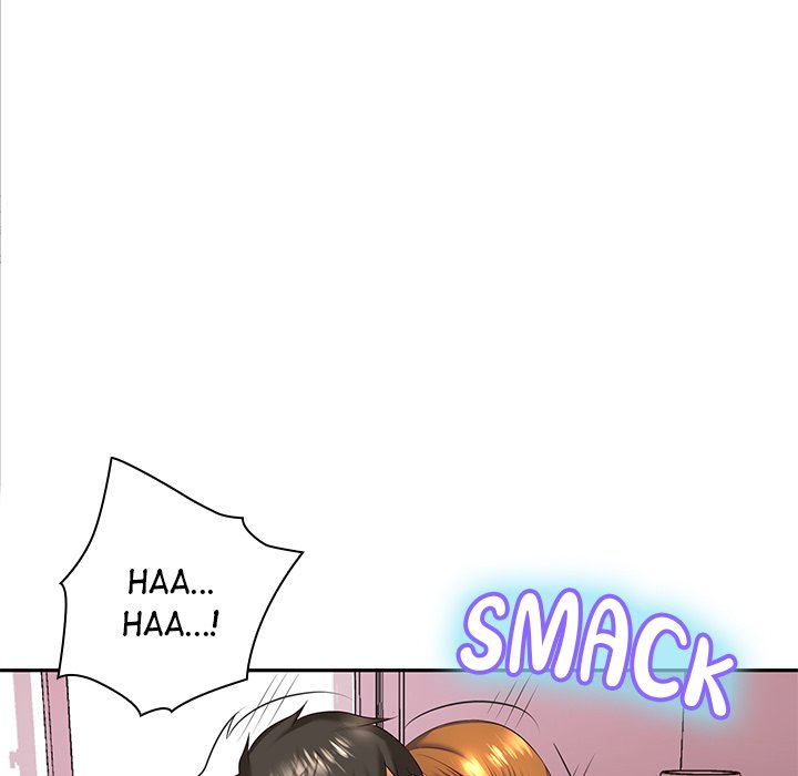 Office Troubles chapter 4 page 152