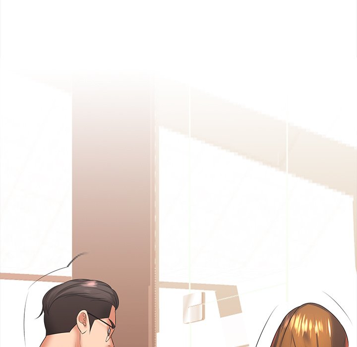 Office Troubles chapter 4 page 174
