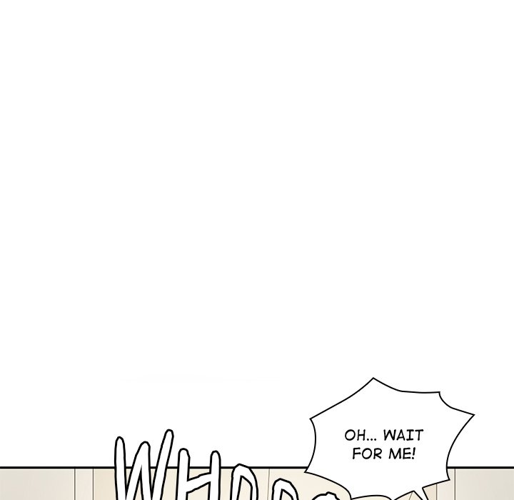 Office Troubles chapter 5 page 29