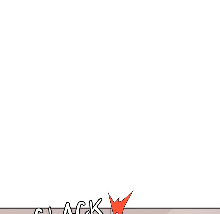 Office Troubles chapter 5 page 32