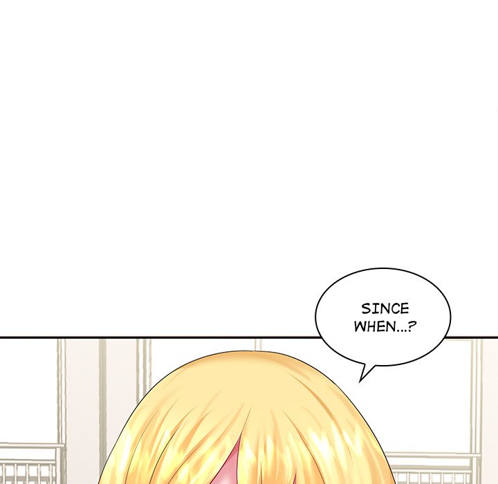Office Troubles chapter 5 page 52