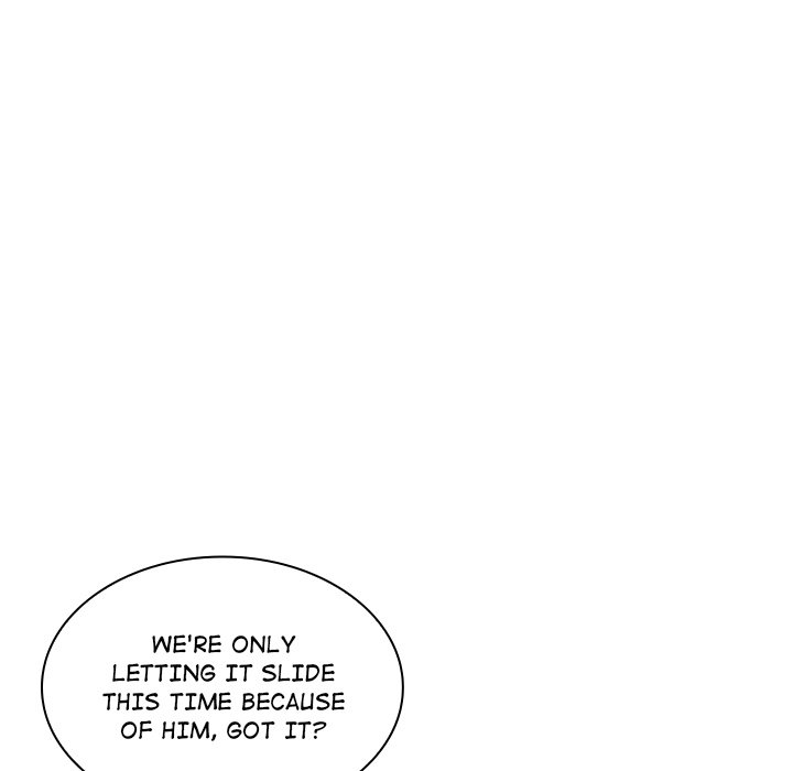 Office Troubles chapter 5 page 59