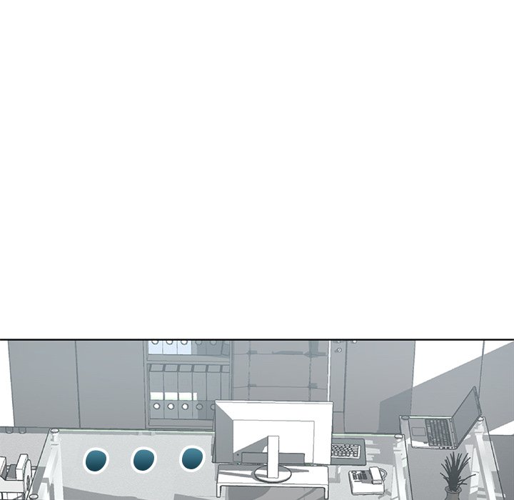 Office Troubles chapter 5 page 95