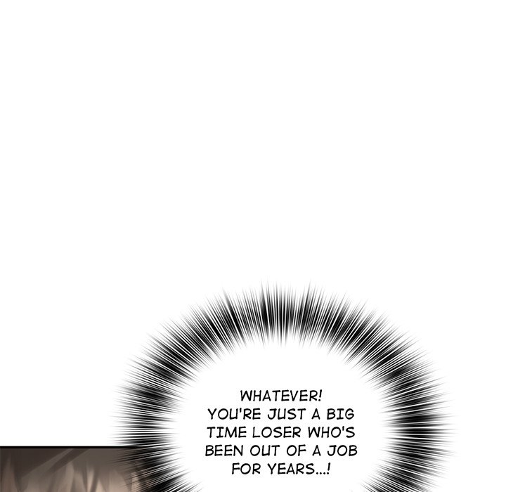 Office Troubles chapter 5 page 110