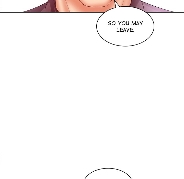 Office Troubles chapter 5 page 122