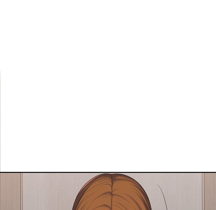 Office Troubles chapter 6 page 73