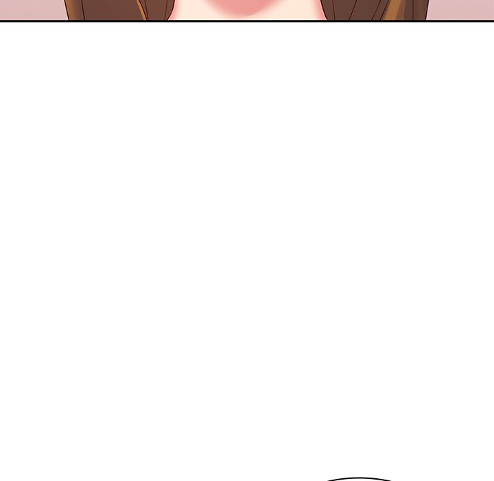 Office Troubles chapter 6 page 87