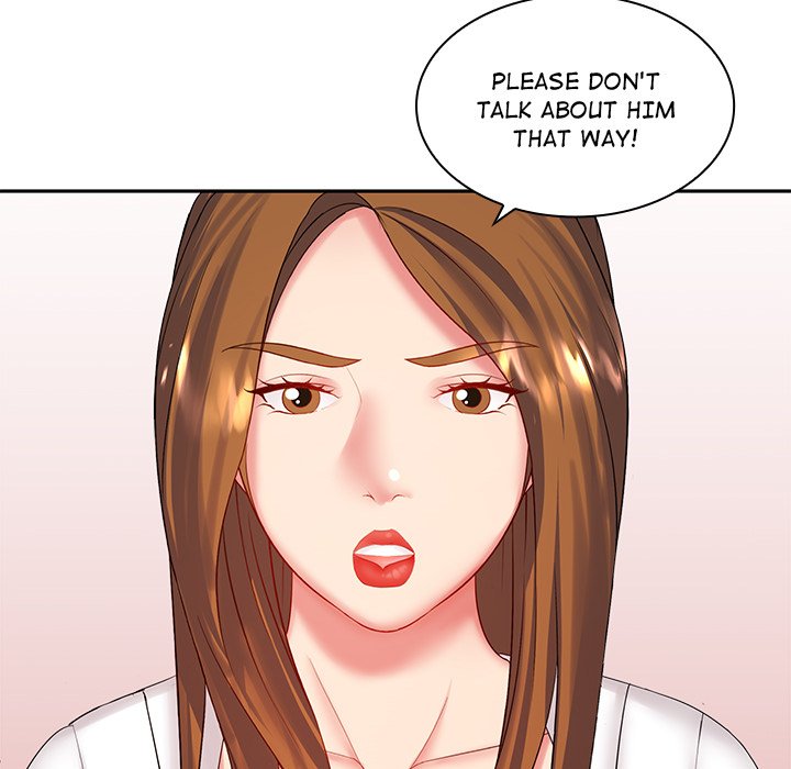 Office Troubles chapter 6 page 88