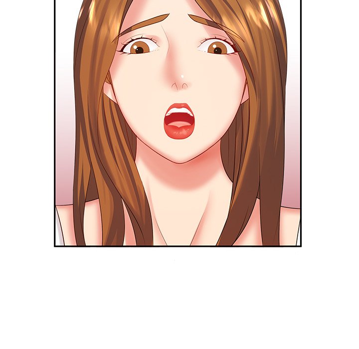 Office Troubles chapter 6 page 97
