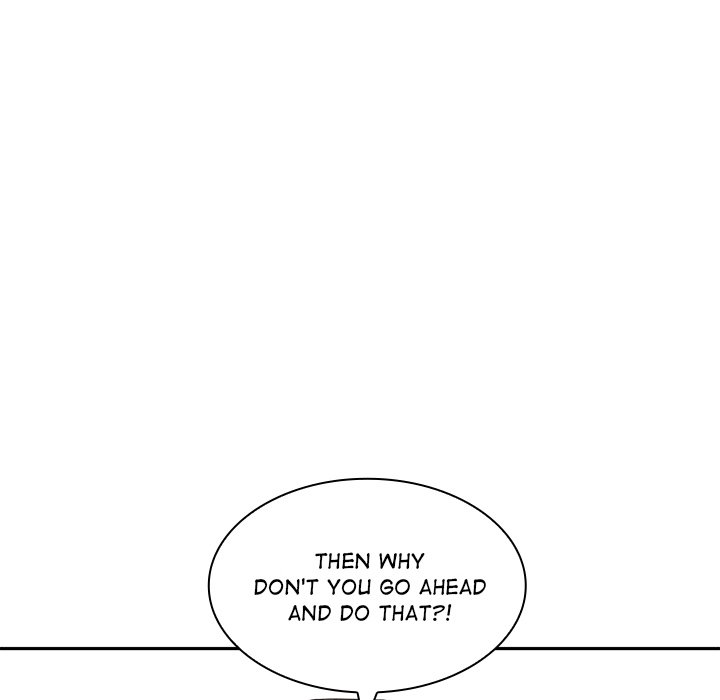 Office Troubles chapter 6 page 139