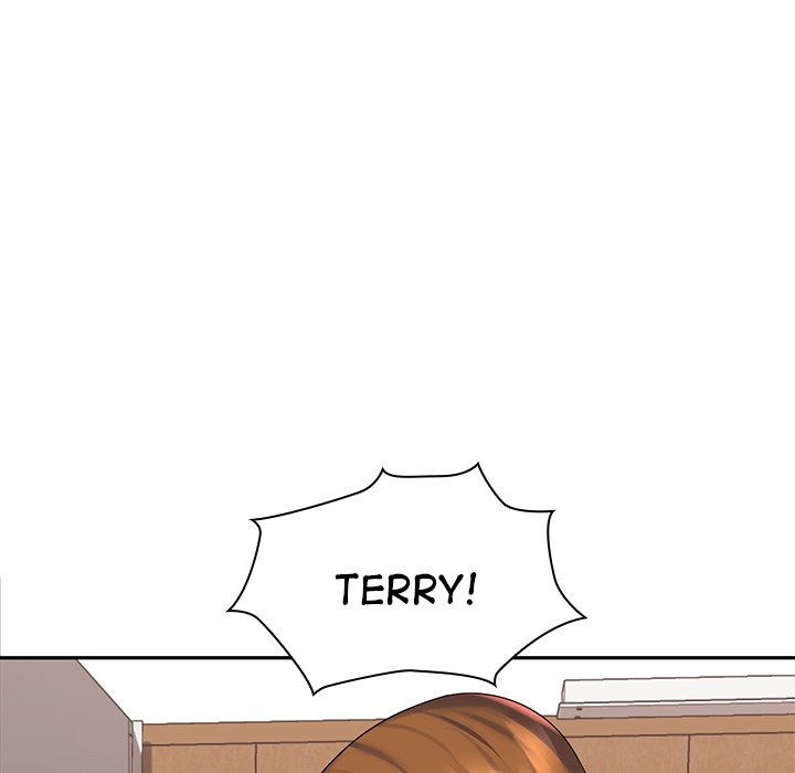 Office Troubles chapter 6 page 151