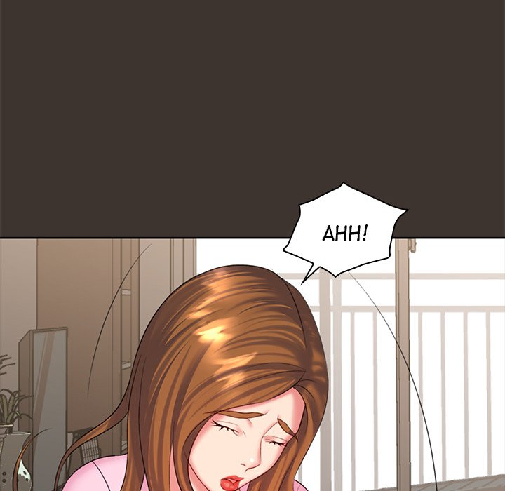 Office Troubles chapter 7 page 23