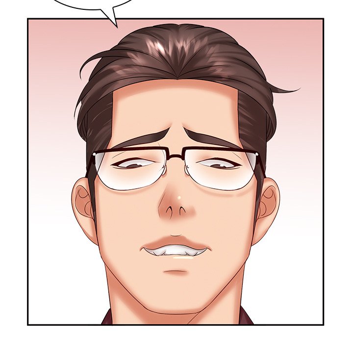Office Troubles chapter 7 page 53