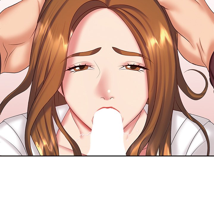 Office Troubles chapter 7 page 64