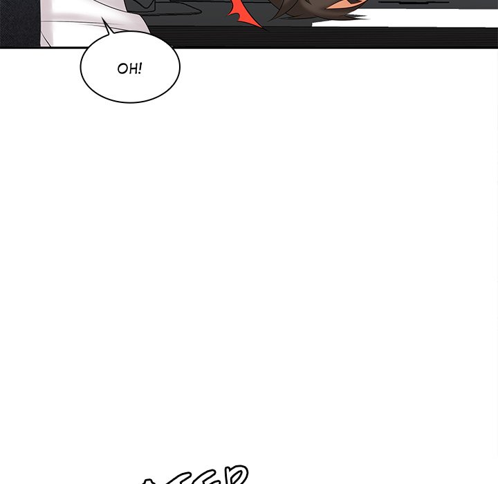 Office Troubles chapter 7 page 91