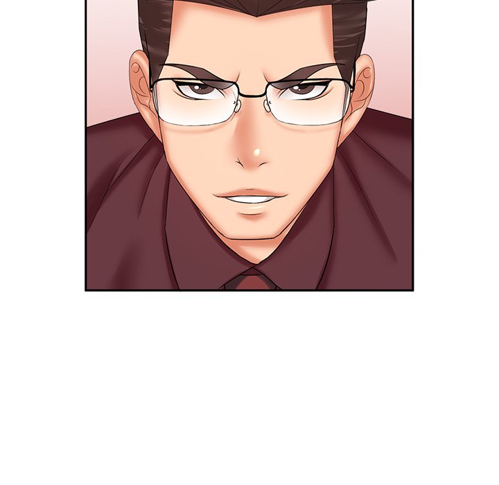 Office Troubles chapter 7 page 139