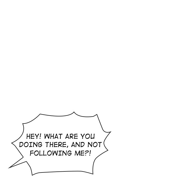 Office Troubles chapter 8 page 127