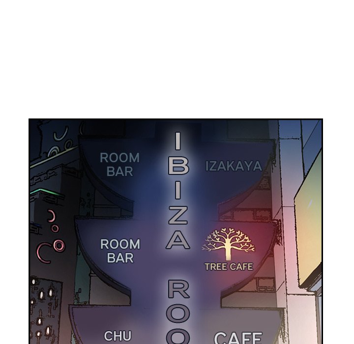 Office Troubles chapter 9 page 28