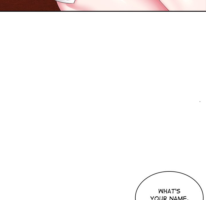 Office Troubles chapter 9 page 70