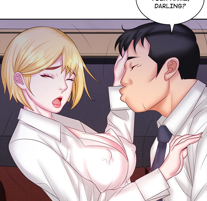 Office Troubles chapter 9 page 71