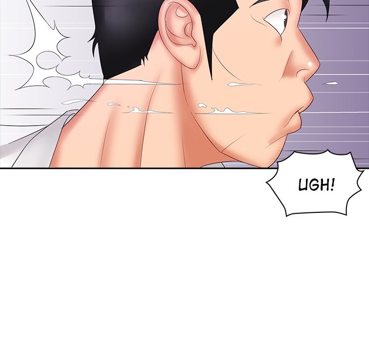 Office Troubles chapter 9 page 76