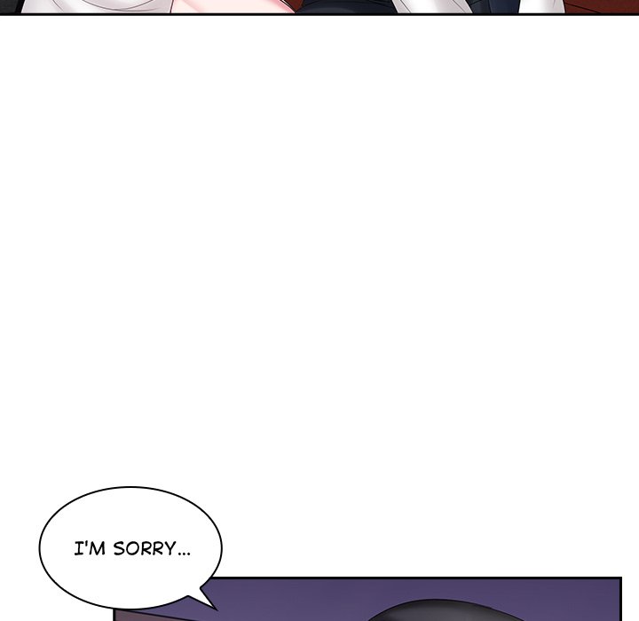 Office Troubles chapter 9 page 80