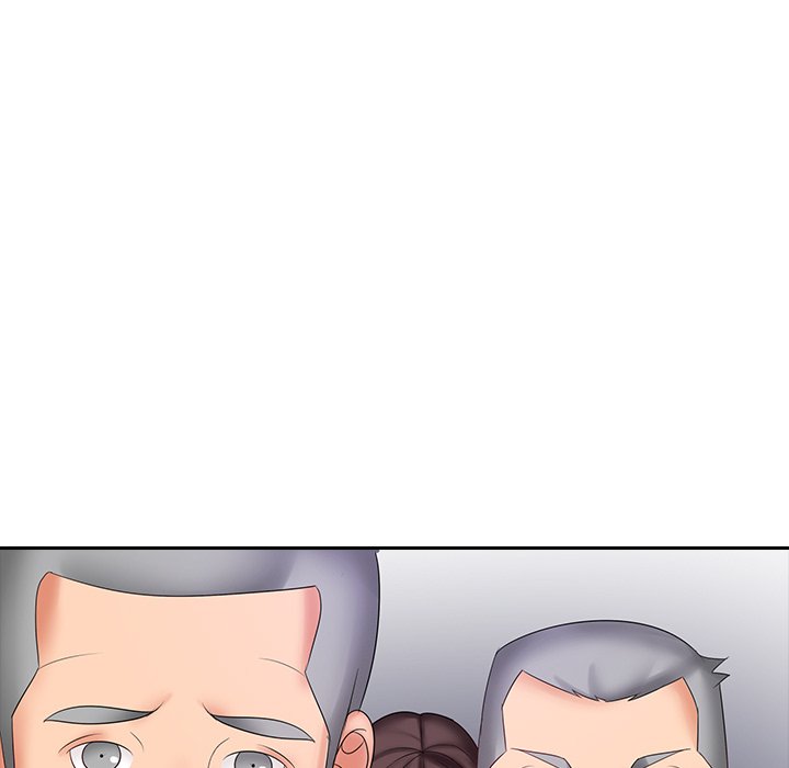 Office Troubles chapter 9 page 95