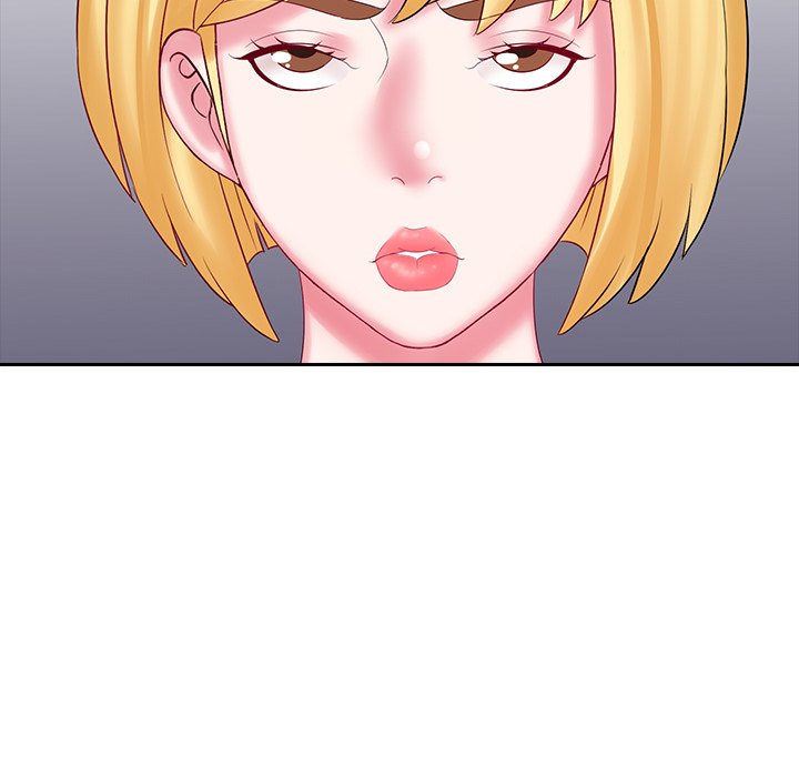 Office Troubles chapter 9 page 120
