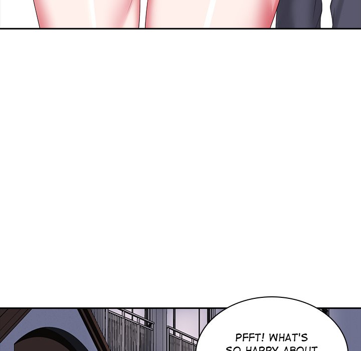 Office Troubles chapter 9 page 127
