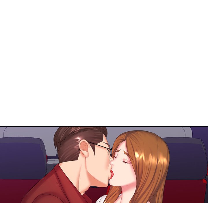 Office Troubles chapter 9 page 131